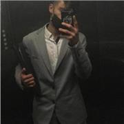 Clases particulares de muay thay